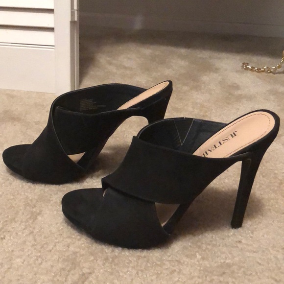 elizabethmo313